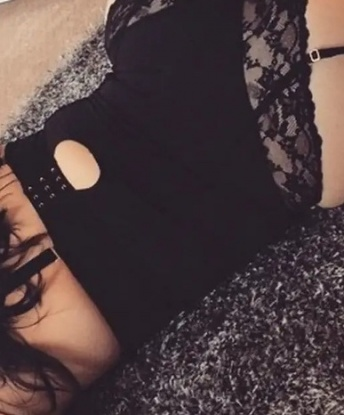 Анкета проститутки Екатерина - Фото 1, Маловский, 30 лет, №9131